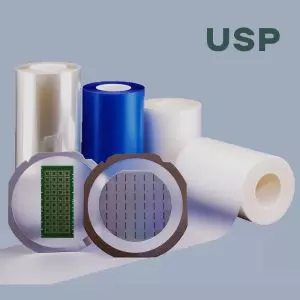 Пленка Denka UV type USP-1515MG