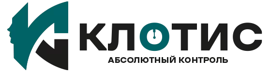 ООО «КЛОТИС» официальный сайт поставщика микроэлектроники и комплектующих