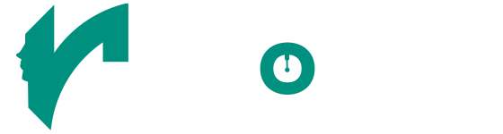 ООО «КЛОТИС»