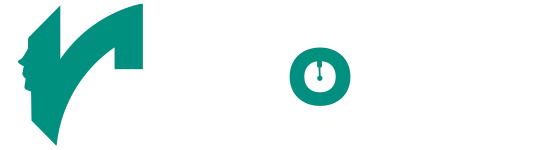 ООО «КЛОТИС» официальный сайт поставщика микроэлектроники и комплектующих